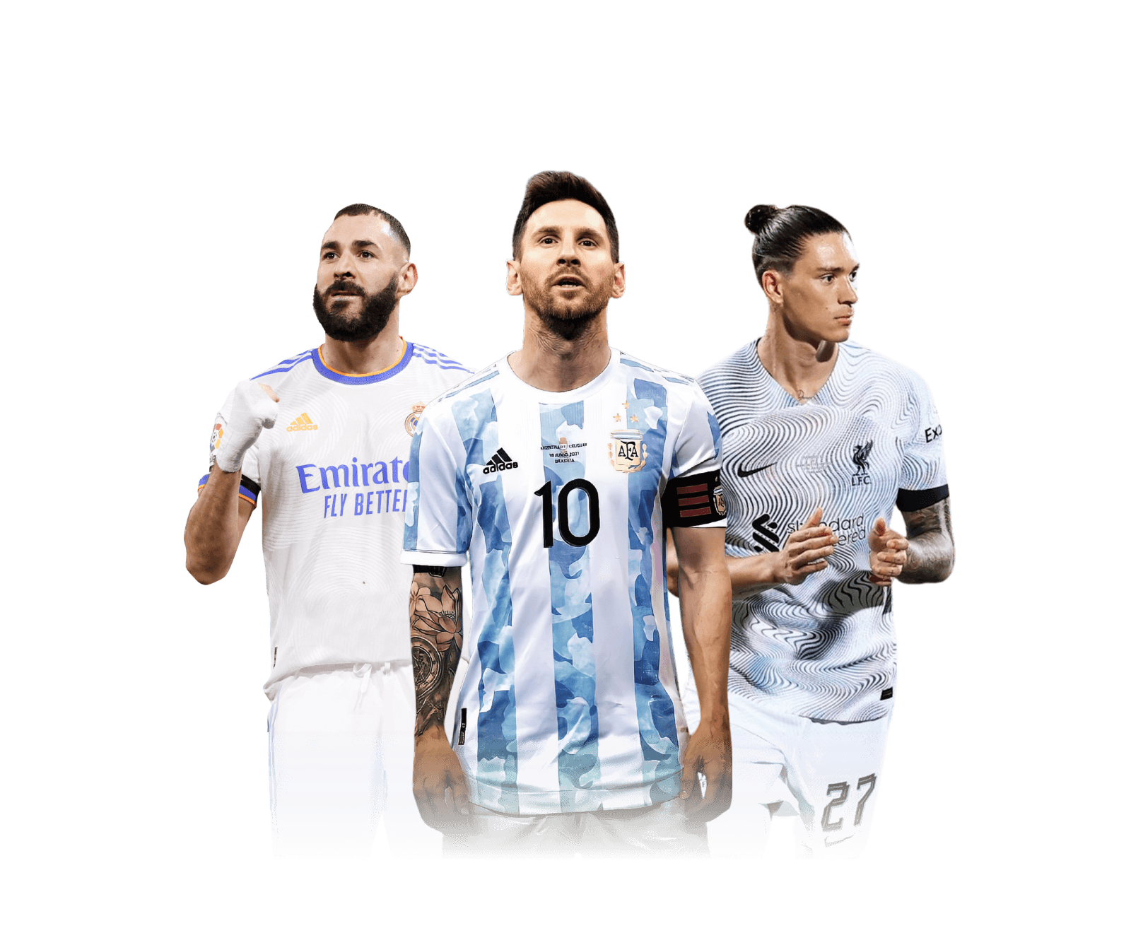 FIFA23